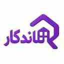 Lasting Production, Construction of Aluminum Double Window Door and UPVC in Tehran