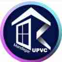 تولیدی ماندگار، ساخت درب پنجره دوجداره آلومینیومی و upvc درشهریار تهران